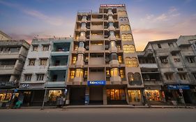 Fabhotel Ashoka Inn
